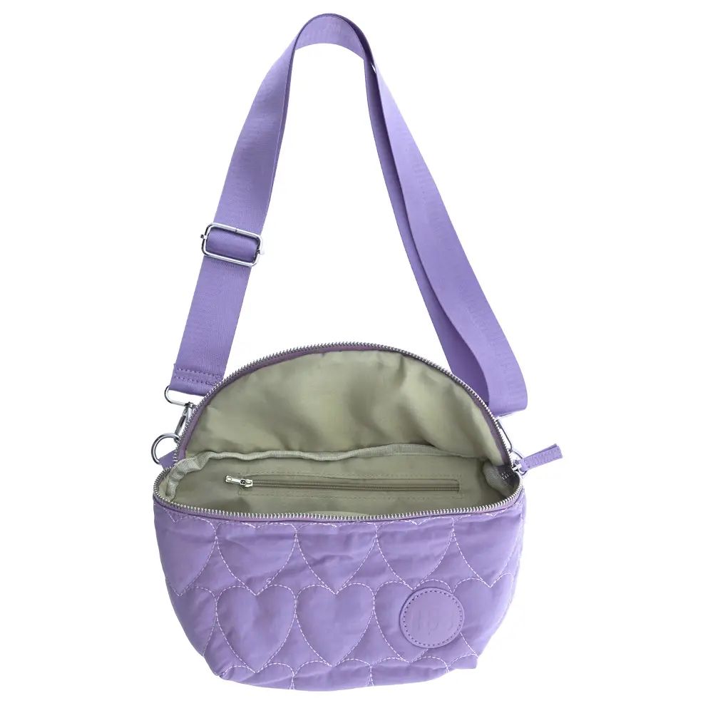 POUCH - JILL