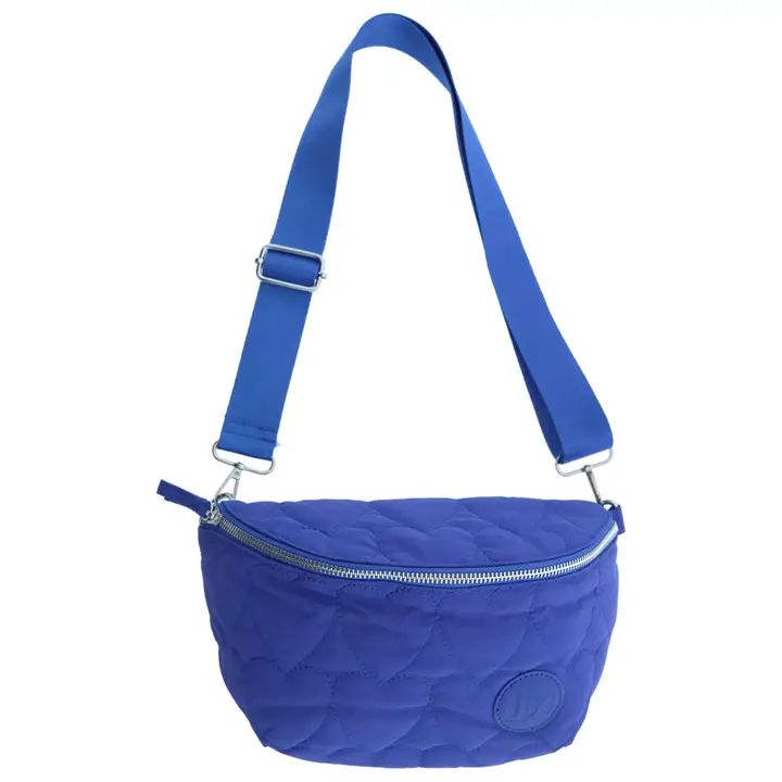 POUCH - JILL