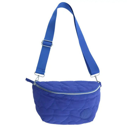 POUCH - JILL
