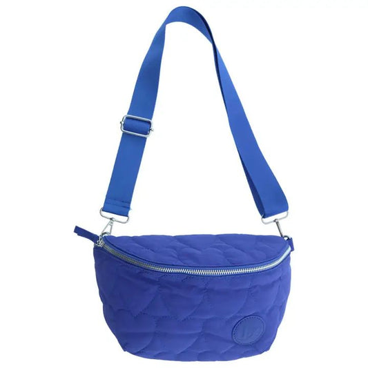 POUCH - JILL