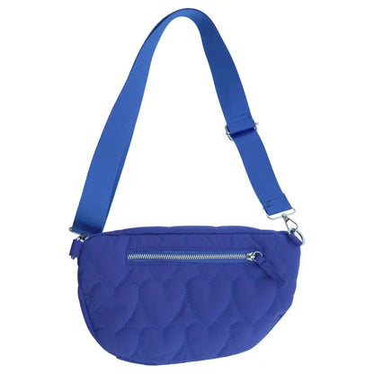 POUCH - JILL