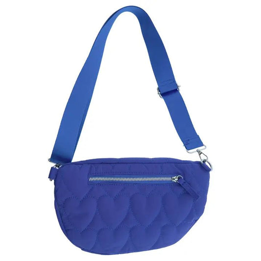 POUCH - JILL