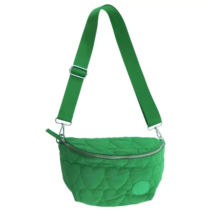 POUCH - JILL