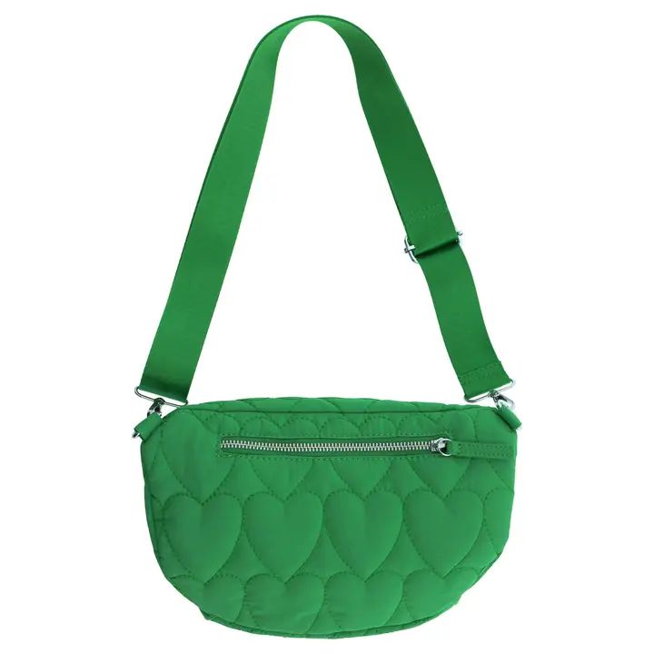 POUCH - JILL