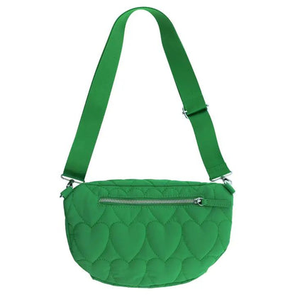 POUCH - JILL