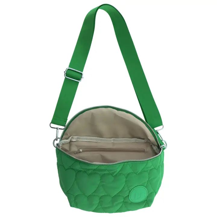 POUCH - JILL