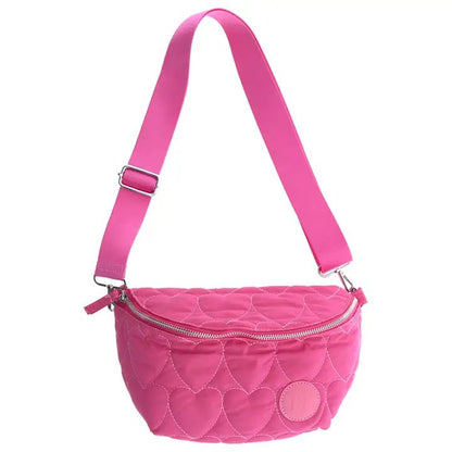 POUCH - JILL