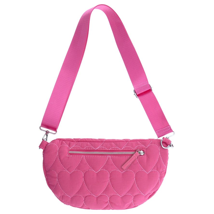 POUCH - JILL