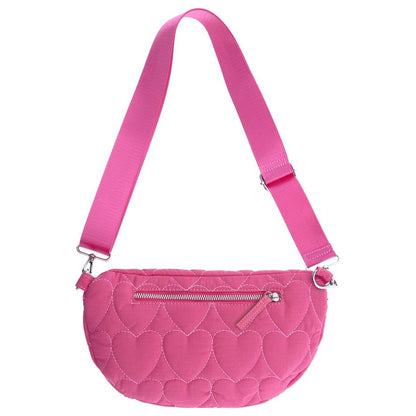 POUCH - JILL
