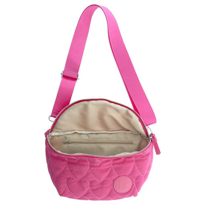 POUCH - JILL