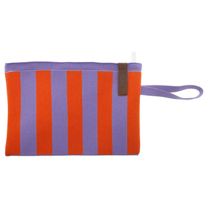 BAG - BILLIE