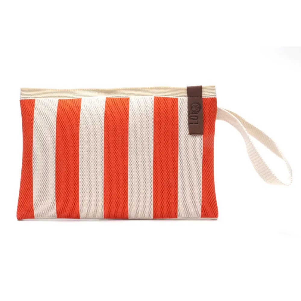 BAG - BILLIE