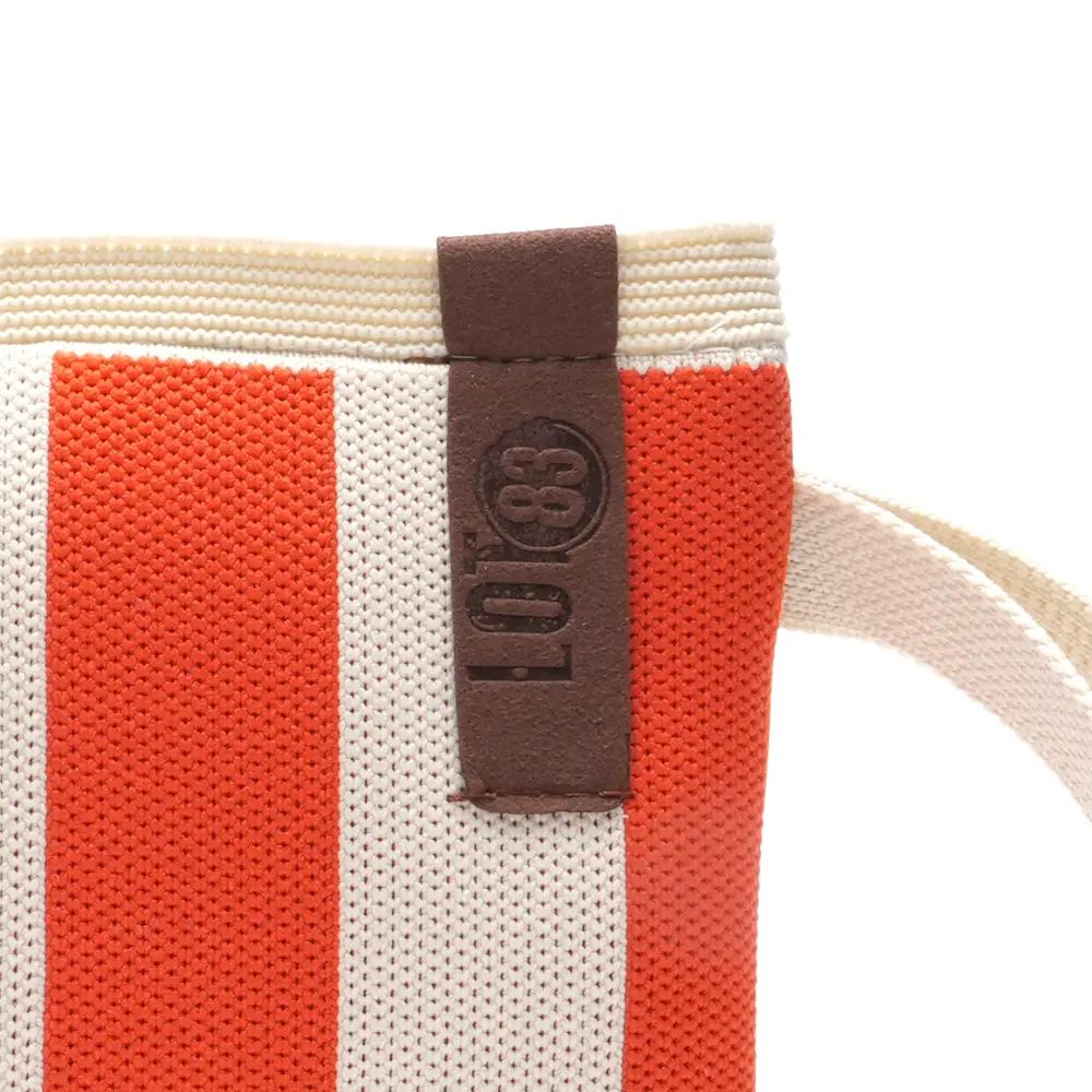 BAG - BILLIE