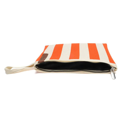 BAG - BILLIE