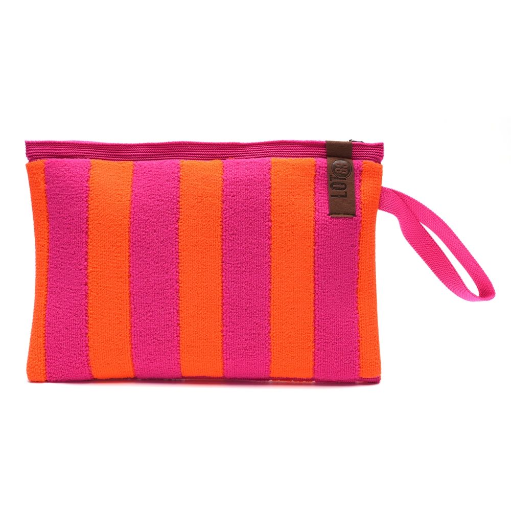 BAG - BILLIE