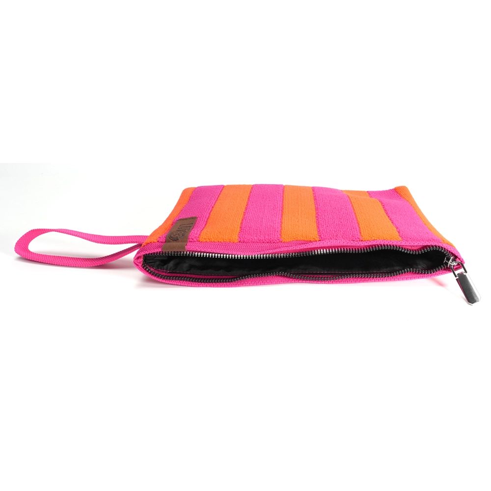 BAG - BILLIE