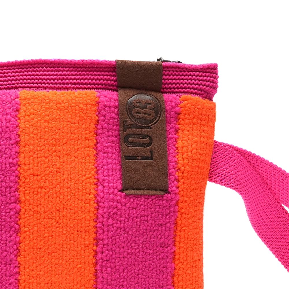 BAG - BILLIE