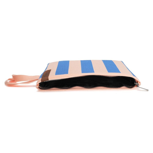 BAG - BILLIE