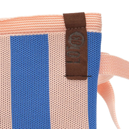 BAG - BILLIE