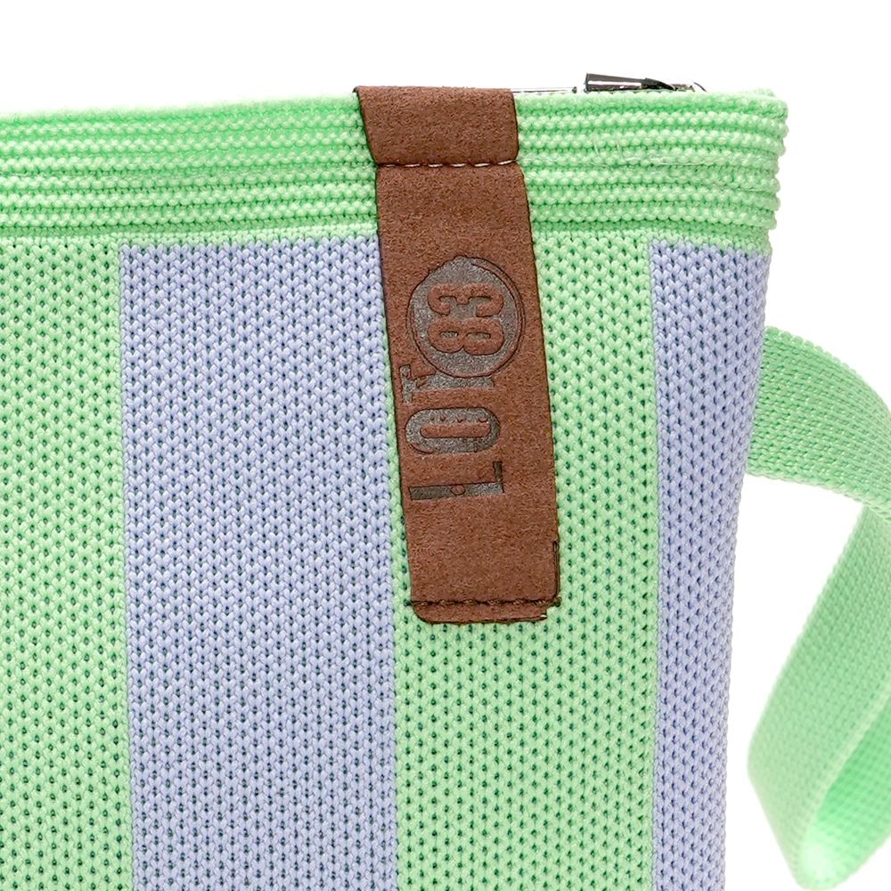 BAG - BILLIE
