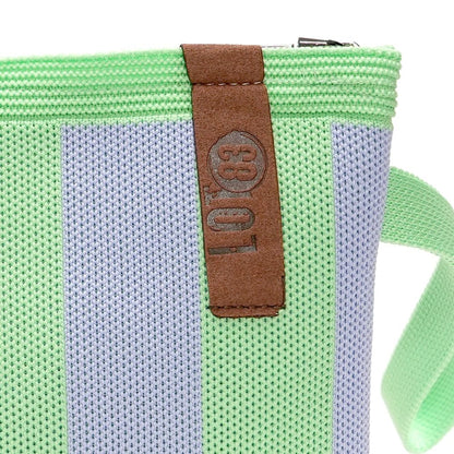 BAG - BILLIE