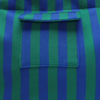 BEACH BAG - WILLY