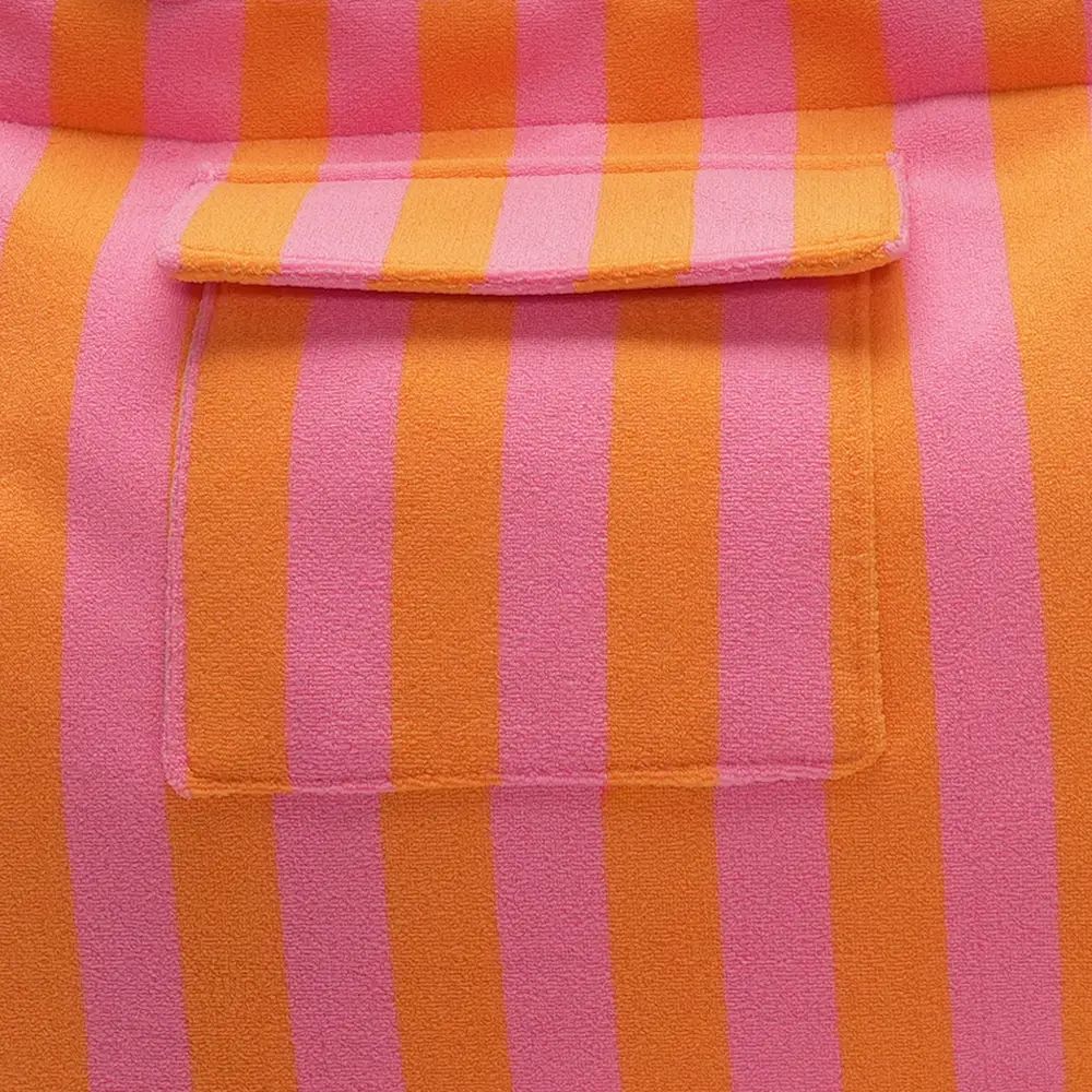 BEACH BAG - WILLY