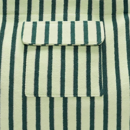 BEACH BAG - WILLY