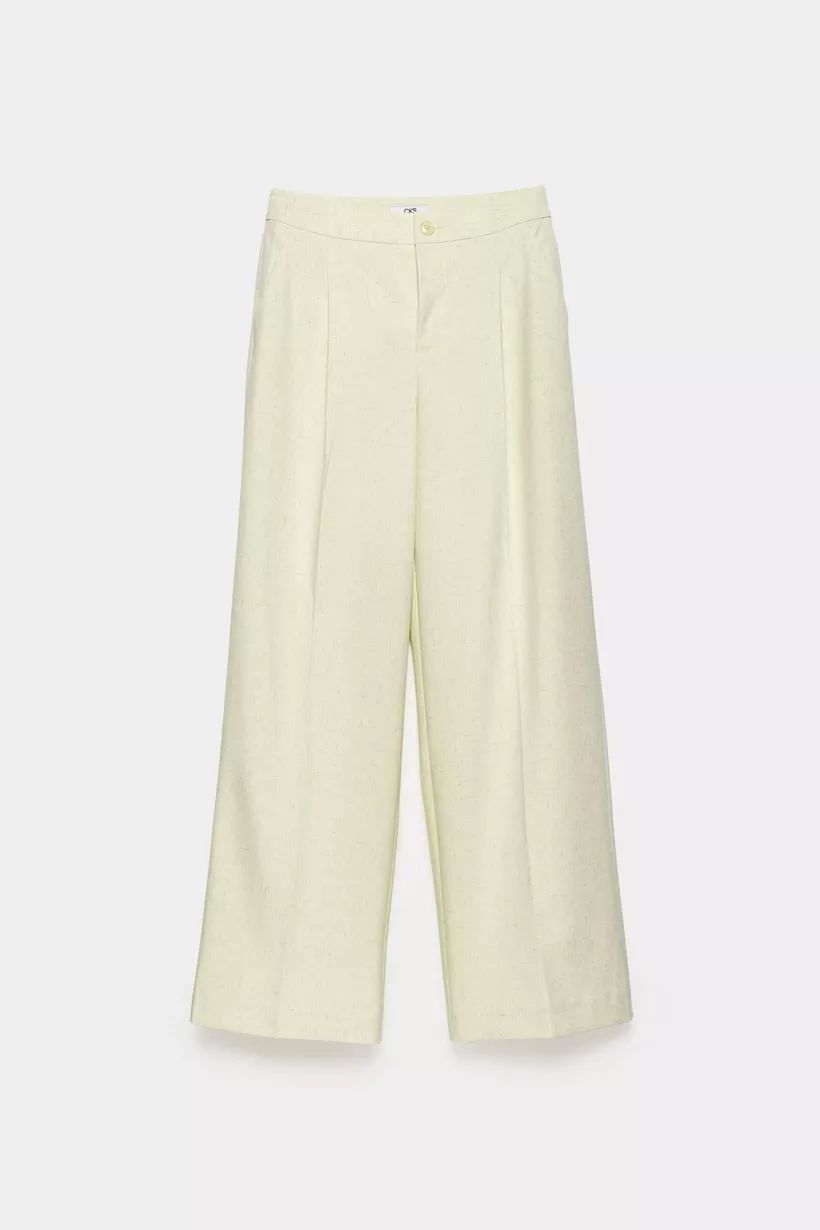 PANTS - THEO