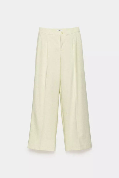 PANTS - THEO