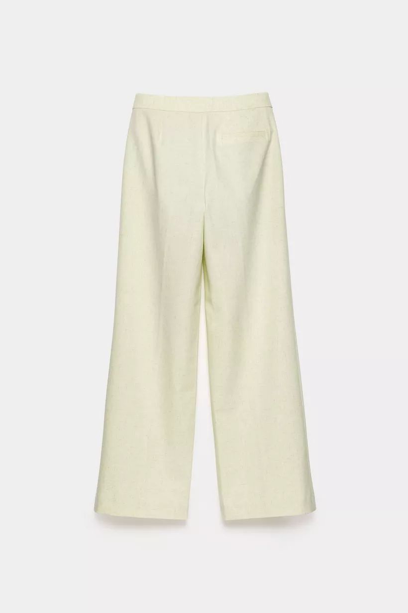 PANTS - THEO