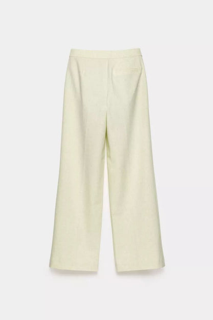 PANTS - THEO