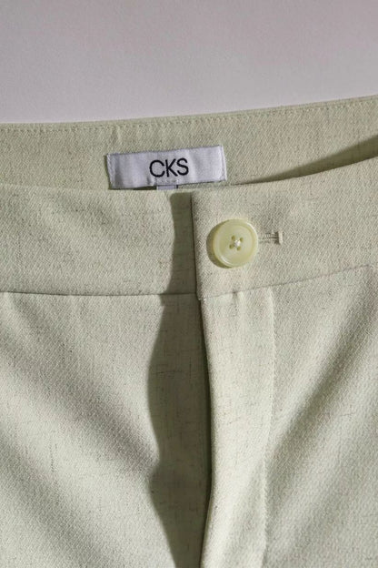 PANTS - THEO
