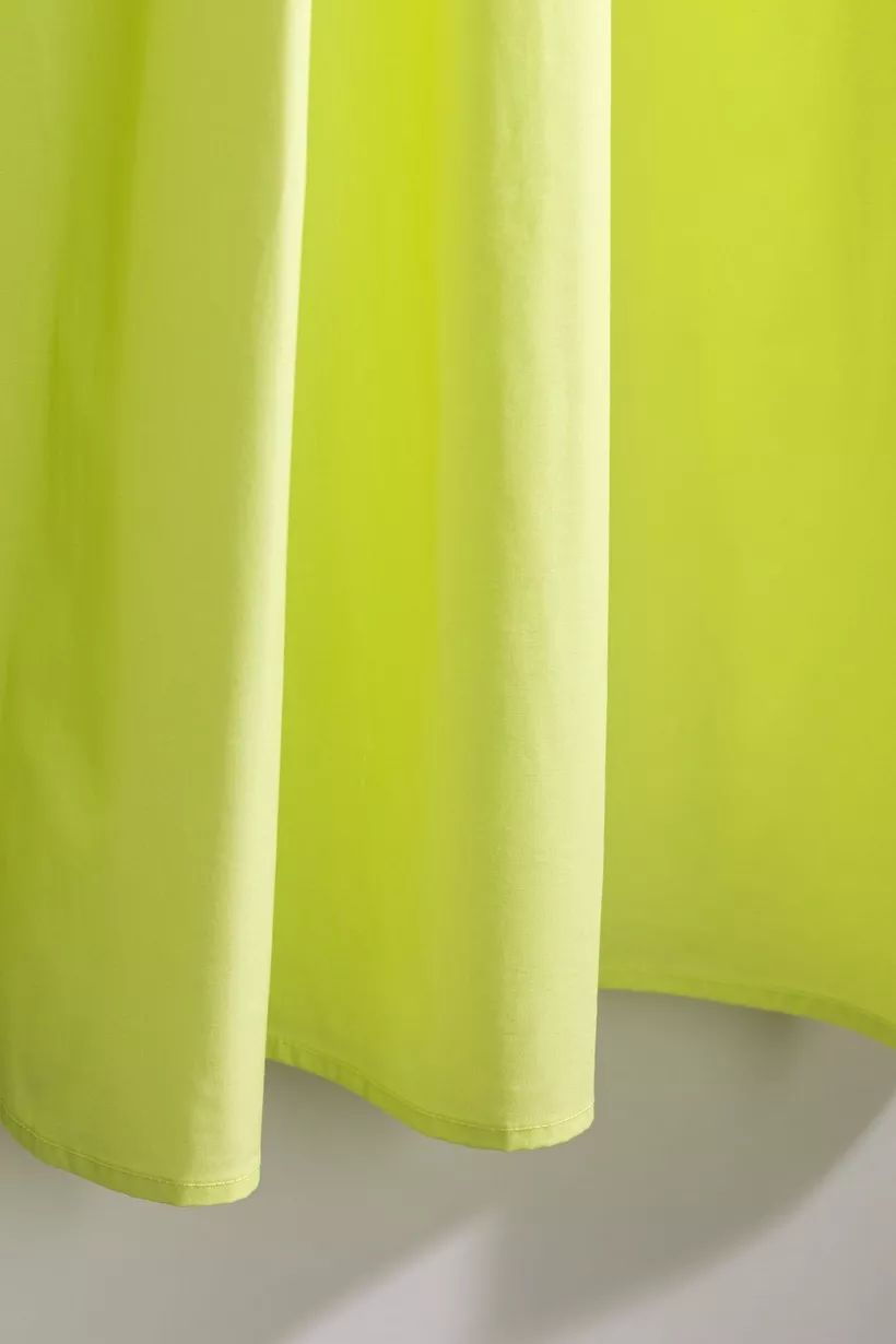 DRESS - DALTERSHORT