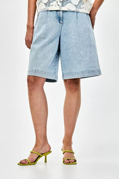 SHORT - TAKELONG