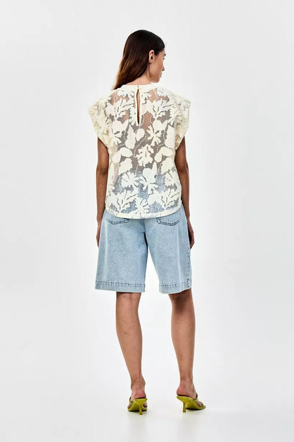 SHORT - TAKELONG
