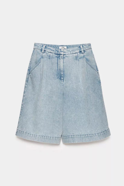 SHORT - TAKELONG