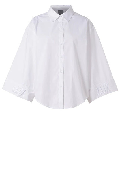 BLOUSE - LUXO