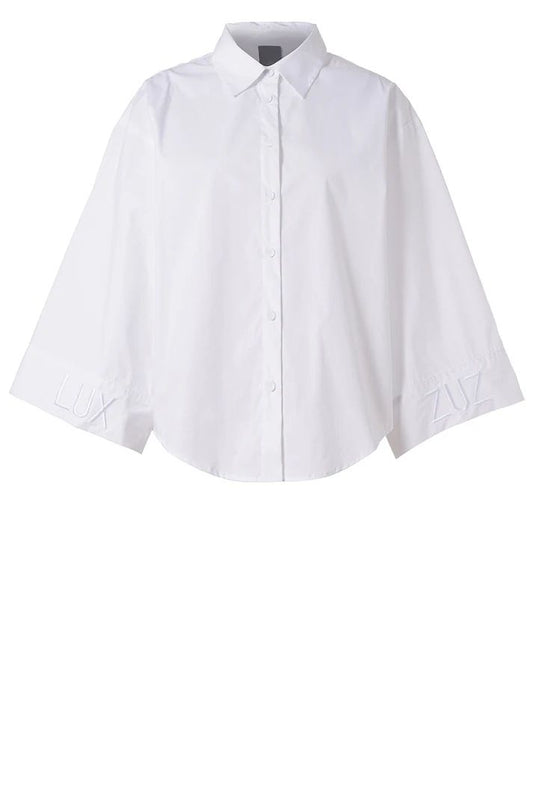BLOUSE - LUXO
