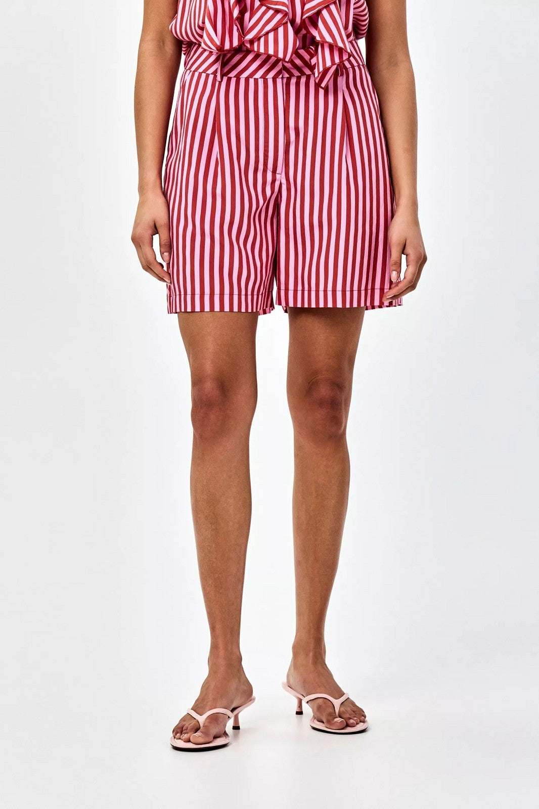 SHORT - SHODA