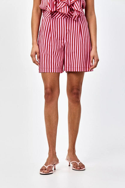 SHORT - SHODA