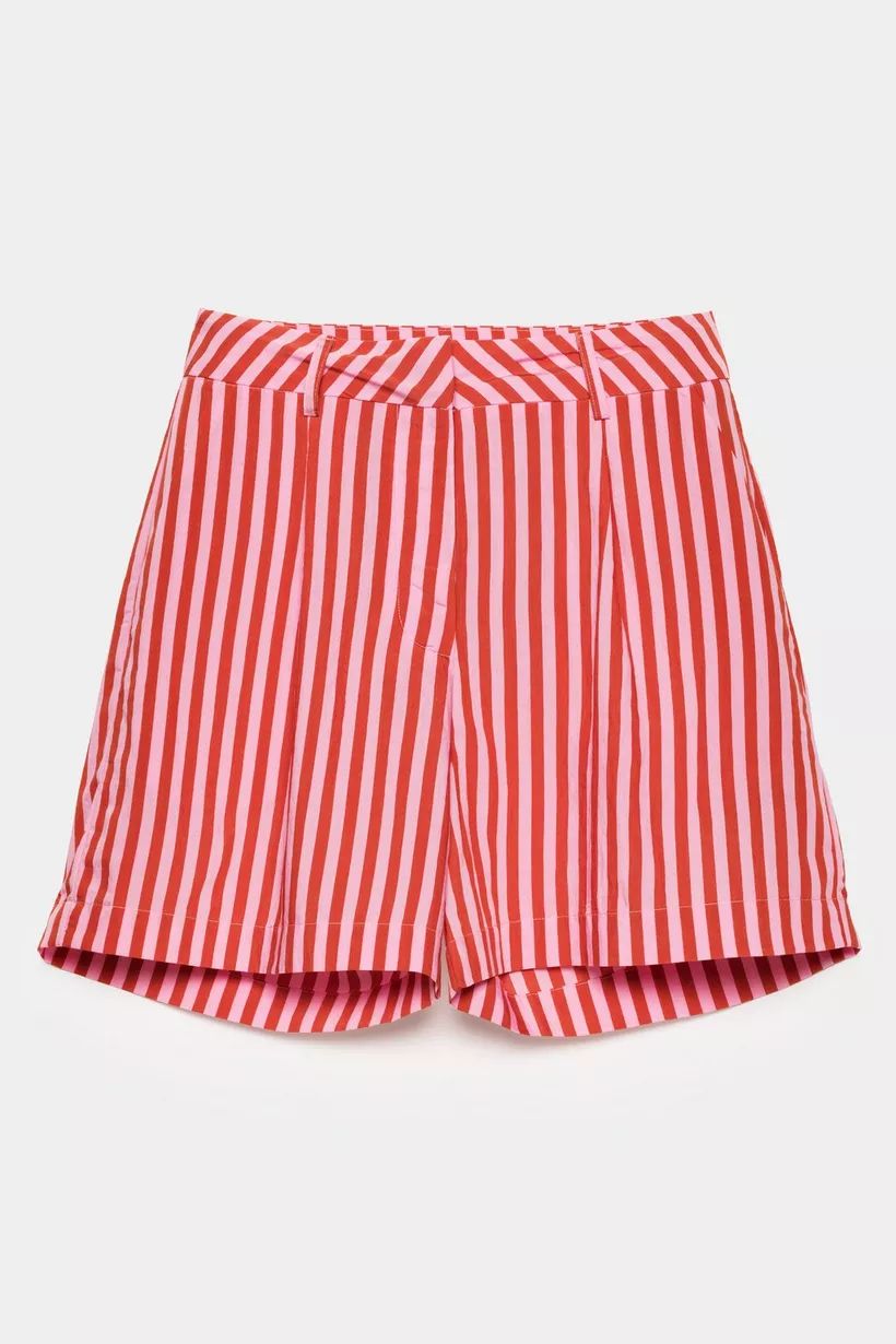 SHORT - SHODA