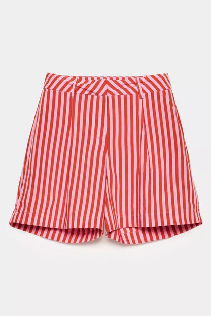 SHORT - SHODA