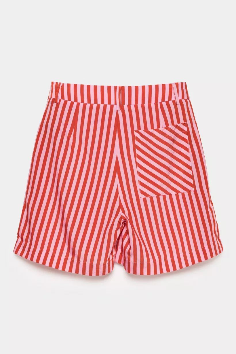 SHORT - SHODA