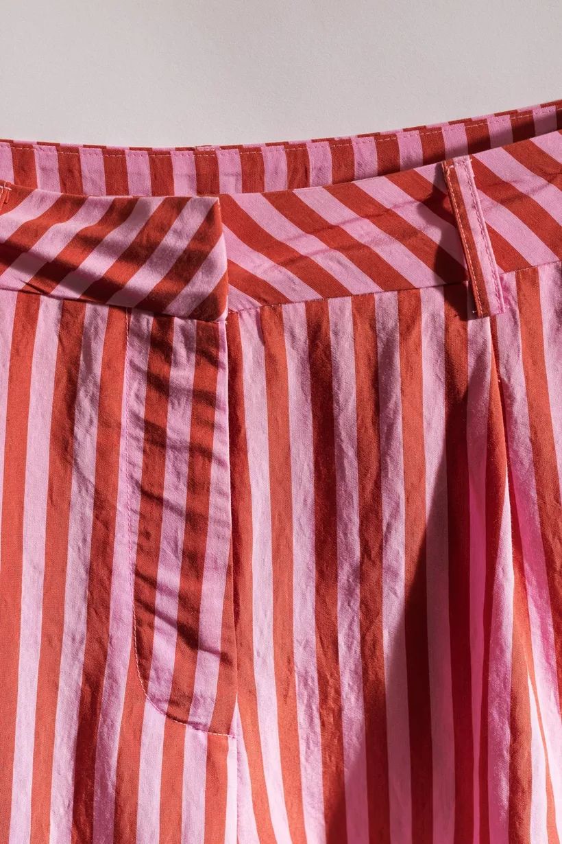 SHORT - SHODA