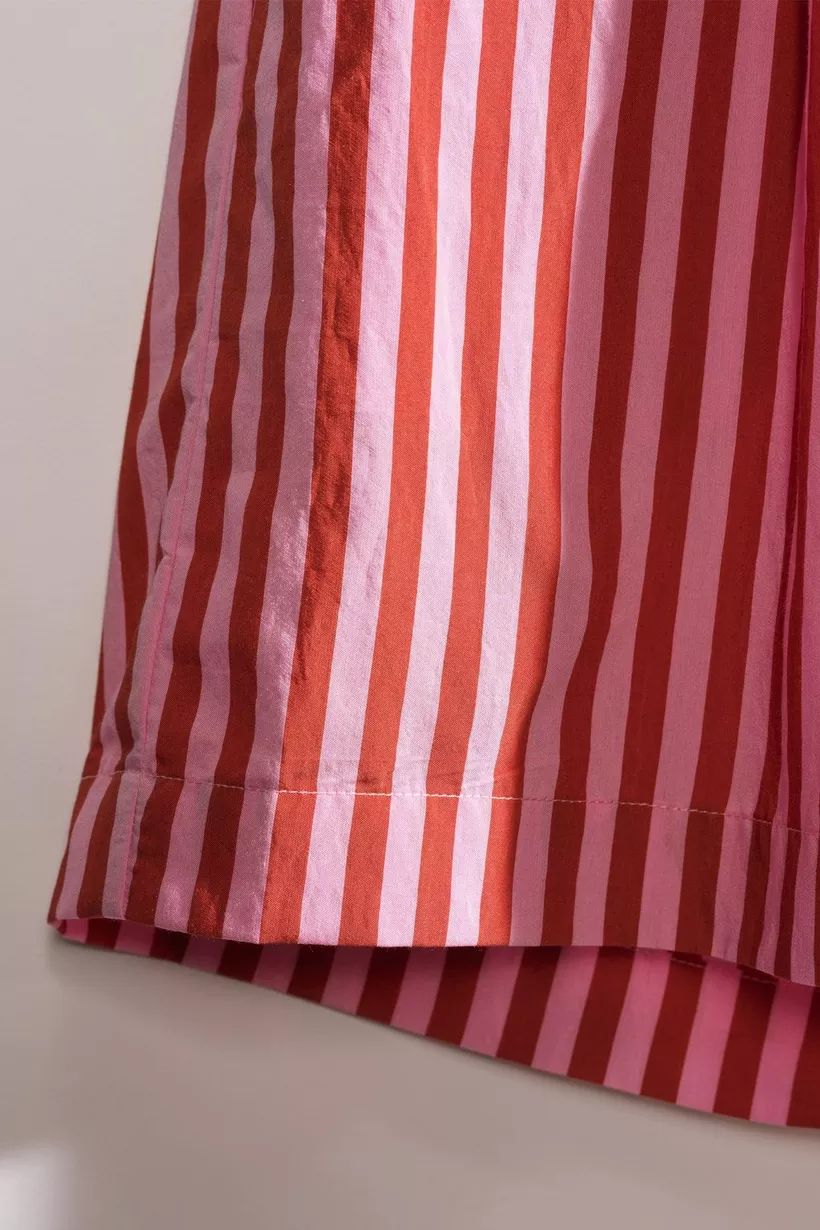 SHORT - SHODA