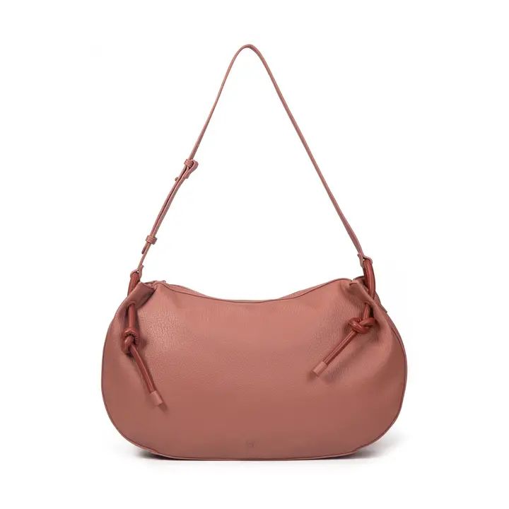 PURSE - GIANE