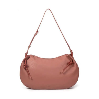 PURSE - GIANE