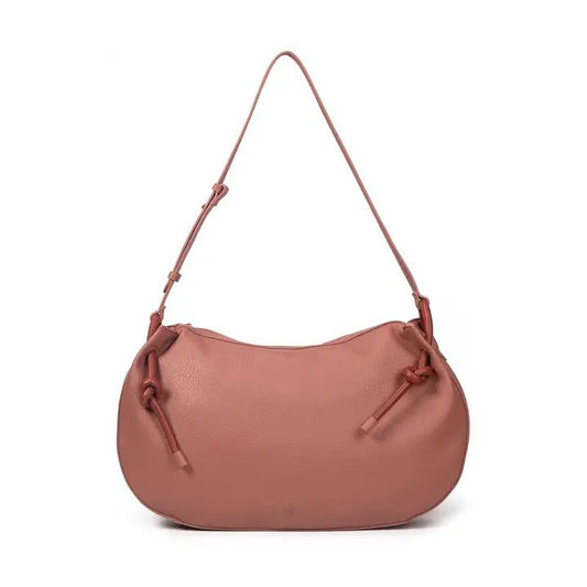 PURSE - GIANE