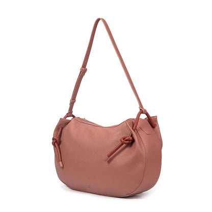 PURSE - GIANE